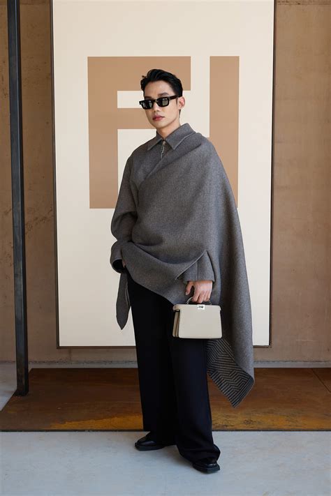 fendi frederiks